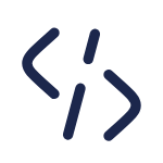 TopNotch Creators Logo